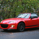Illustration for article titled 2016 Mazda MX-5 Miata: Everything We Know